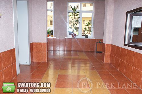 Sell 2-room apartment. Киев, Дмитриевская — photo 3