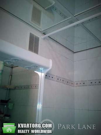 Sell 3-room apartment. Киев,  Гайдай — photo 7