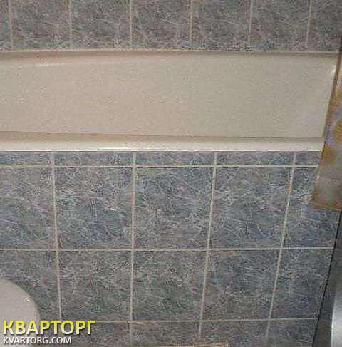 Sell 1-room apartment. Киев, Бульвар Дружбы Народов — photo 8