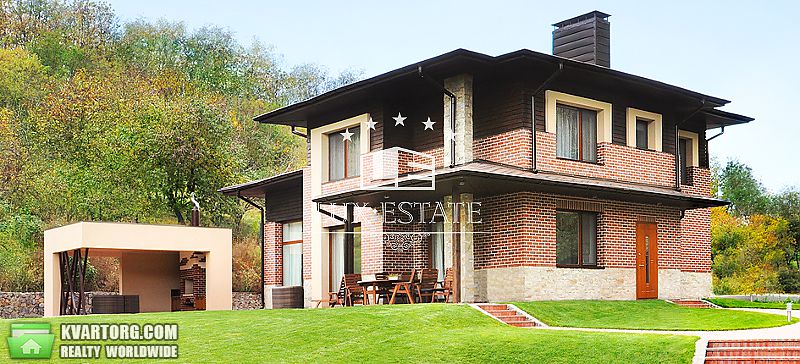 Sell house. Обухов, Сосновая — photo 2