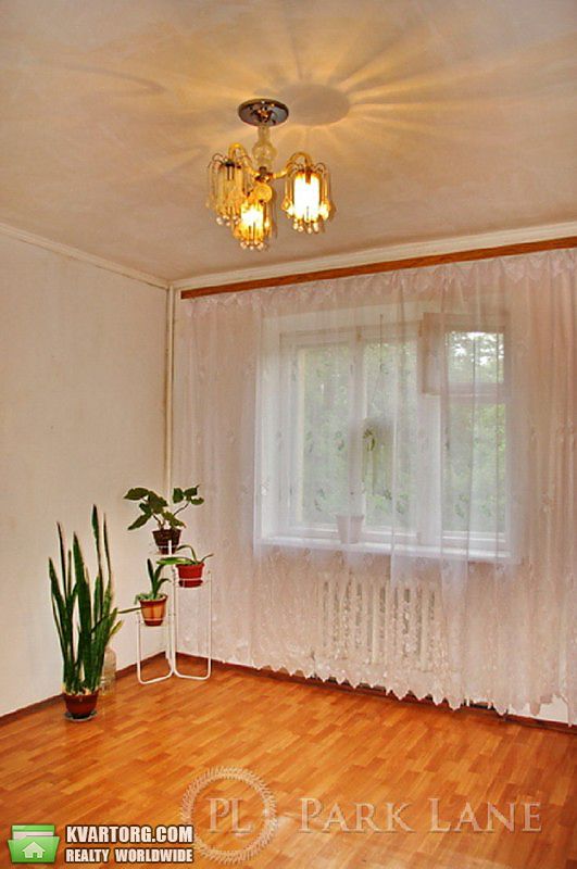 Sell 3-room apartment. Киев,  Сільськогосподар.пров. — photo 3