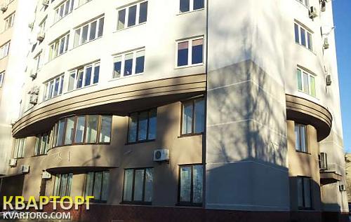 Rent out office. Киев,  Победы пр — photo 6