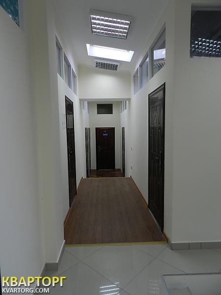 Rent out office. Одесса, малая арнаутская — photo 4