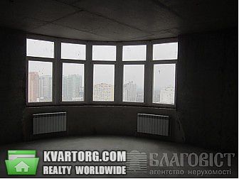 Sell 3-room apartment. Киев, преображенская — photo 4
