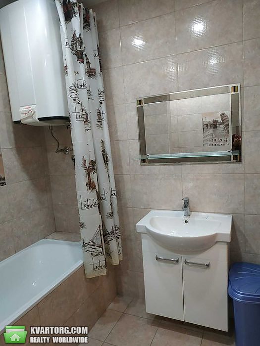 Rent out 2-room apartment. Вишневое, Боголюбова — photo 4