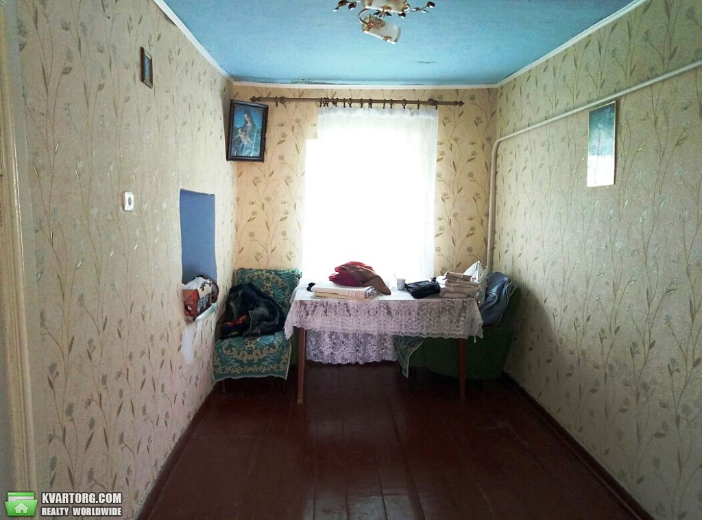 Sell house. Одесса, Центральная / Старые Шомп — photo 5