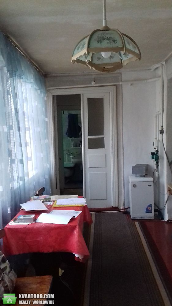 Sell house. Ирпень, шевченко — photo 6