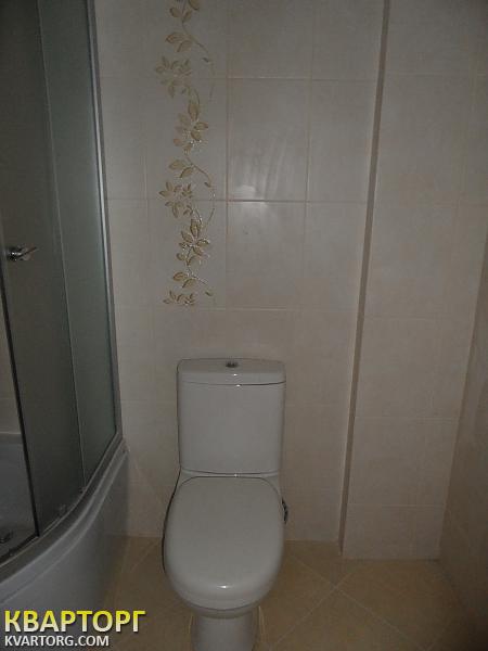 Sell 1-room apartment. Одесса, А.Головатого — photo 9