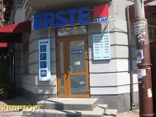 Rent out office. Киев, ул.Дмитриевская, 62/20 — photo 2