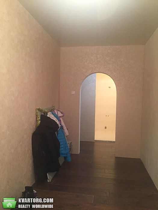 Sell 3-room apartment. Киев, Русовой — photo 10