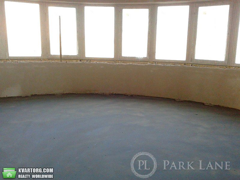 Sell 3-room apartment. Киев, Демиевская — photo 3