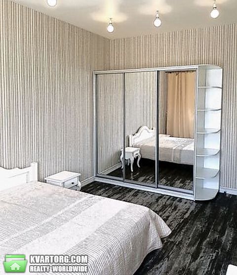 Sell 2-room apartment. Киев,  Мазепы — photo 4