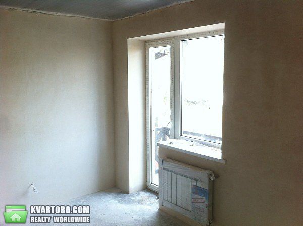 Sell house. Ирпень, Калинина — photo 10