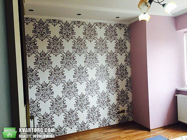 Sell house. Львов, Малехів — photo 5