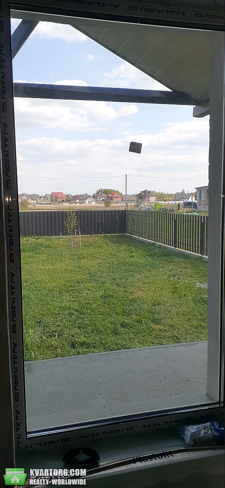 Sell house. Вышгород,  Ирпенская — photo 8