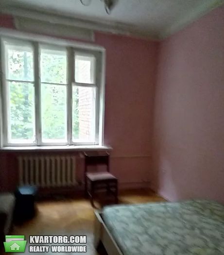 Sell 2-room apartment. Киев, Евгения Коновальца — photo 3