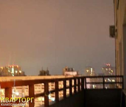 Sell 3-room apartment. Киев, Срибнокильская — photo 10