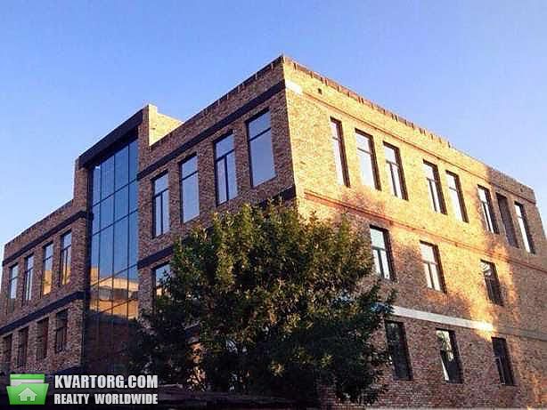 Sell 3-room apartment. Днепропетровск, Комсомольская — photo 7