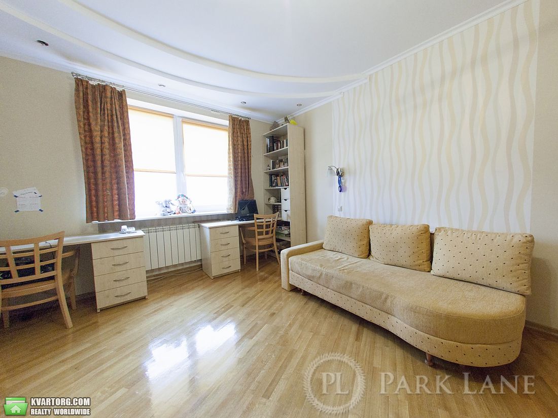 Sell 3-room apartment. Киев,  Григоренко пр — photo 4