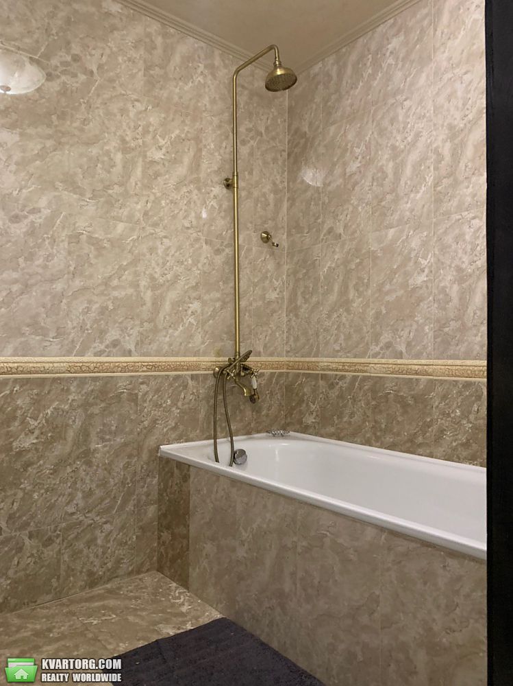 Sell 3-room apartment. Ивано-Франковск, Целевича — photo 6