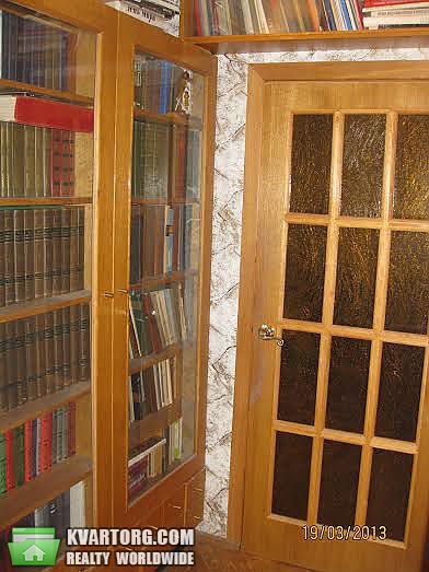 Sell 3-room apartment. Киев, Щорса — photo 3