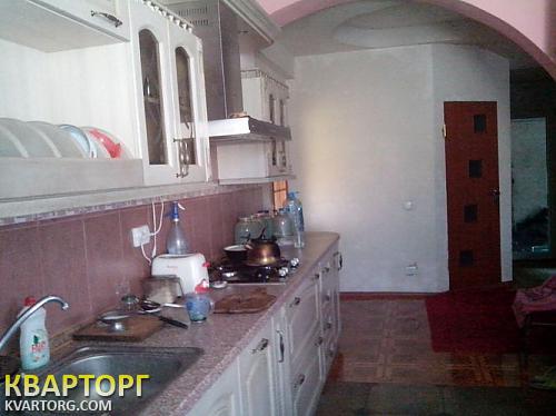Sell house. Киевская обл., Пархоменко — photo 4