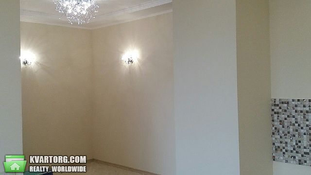 Sell 1-room apartment. Одесса, Французский — photo 2