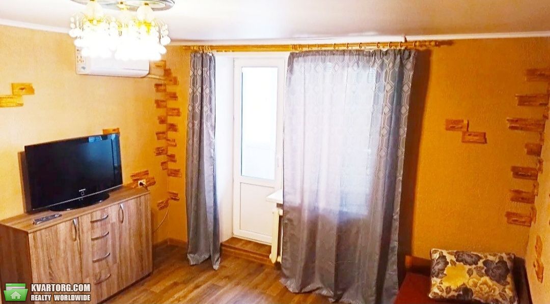 Sell 1-room apartment. Одесса, Ростовская — photo 5