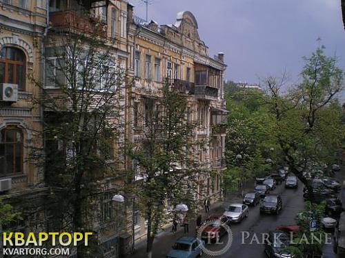 Sell 3-room apartment. Киев, Рейтарская — photo 2