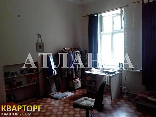 Sell 2-room apartment. Одесса, Успенская — photo 3