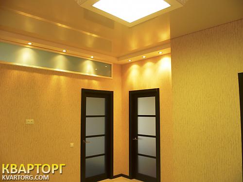 продам 2-комнатную квартиру. Одесса,  Генуэзская - фото 6