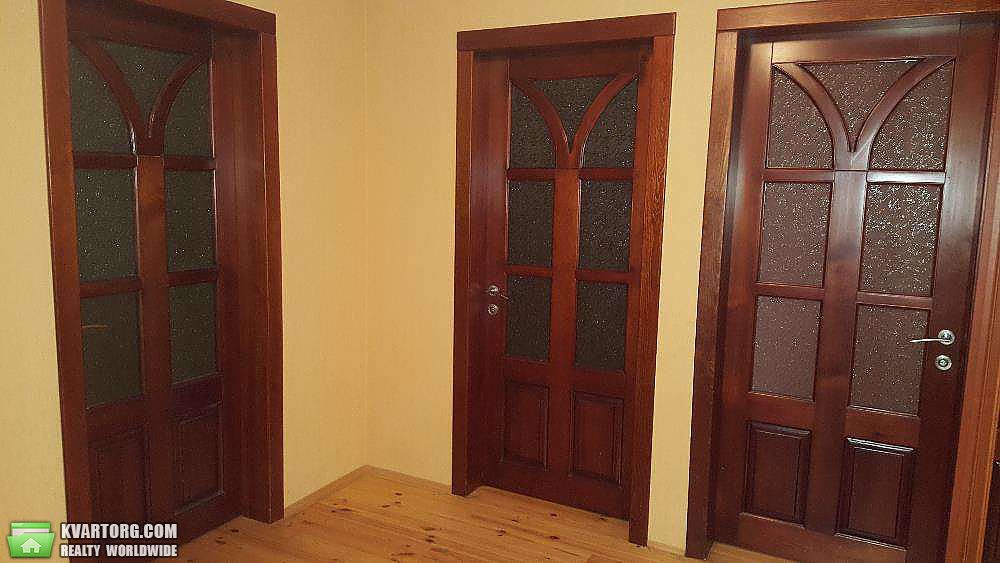 Sell 3-room apartment. Киев,  Закревского — photo 8