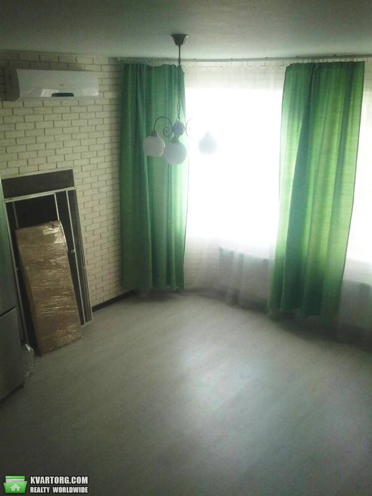 Sell 1-room apartment. Одесса, Говорова — photo 3
