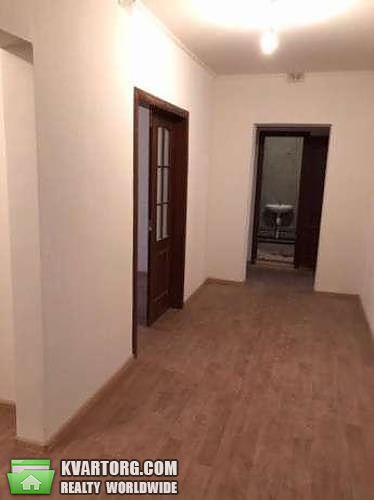 Sell 3-room apartment. Киев, Софии Русовой — photo 4