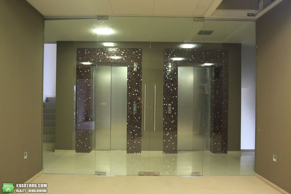 Rent out office. Киев,  Ярославов Вал — photo 8