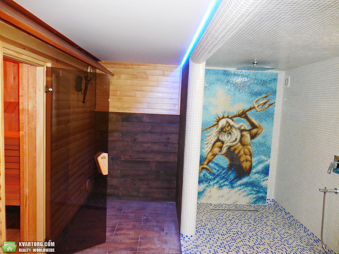 Sell house. Одесса, Леваневского — photo 7