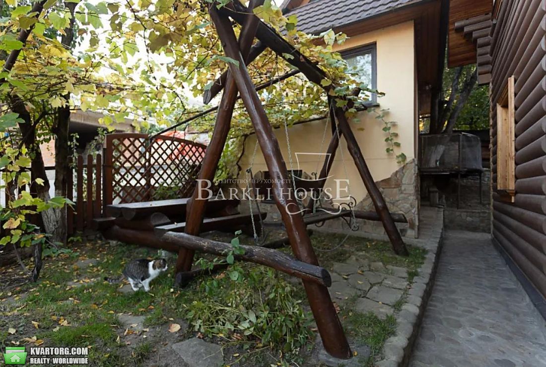 Rent out house. Киев,  Цимбалов Яр — photo 10