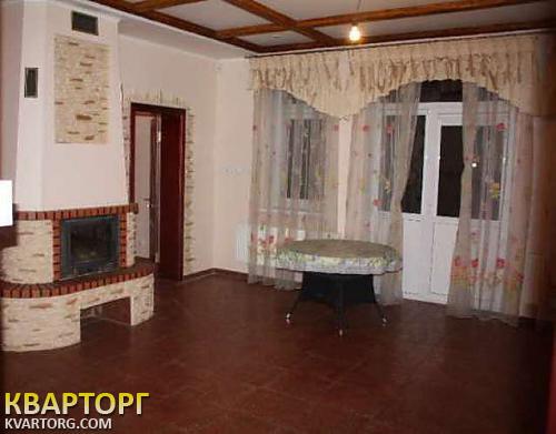 Rent out house. Ирпень, Украинская — photo 4
