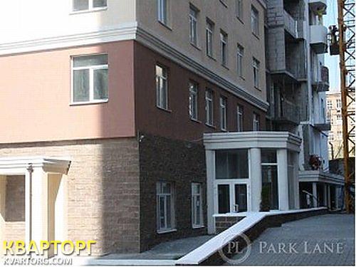 Sell 3-room apartment. Киев, Жилянская — photo 4