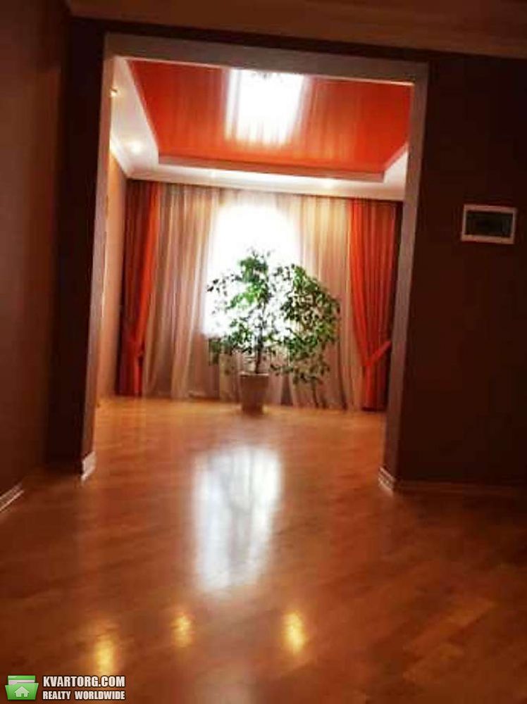 Sell house. Черновцы, с. Годилов — photo 3