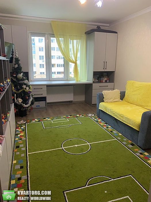 Sell 2-room apartment. Киев, Данченко — photo 7