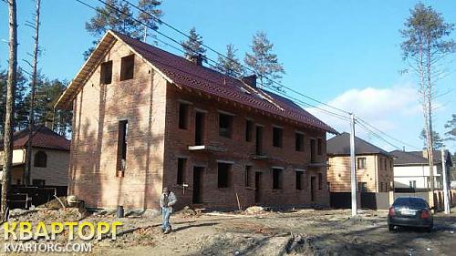 Sell house. Буча, Малиновского — photo 6