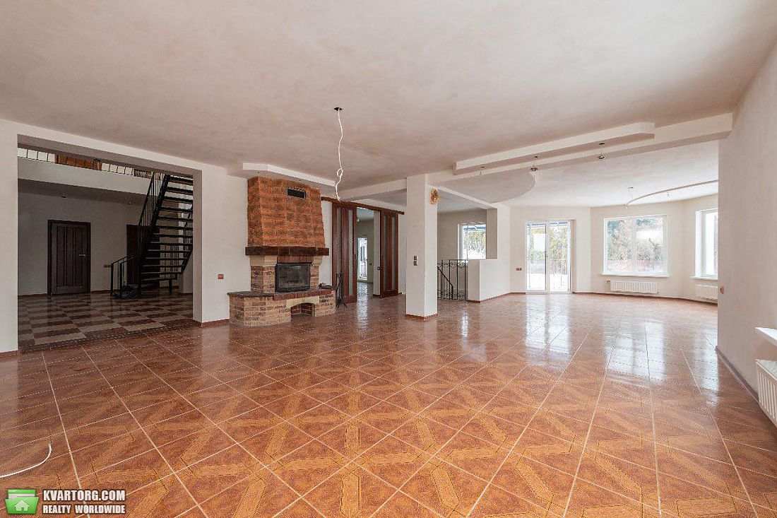 Sell house. Борисполь, Петровское — photo 2