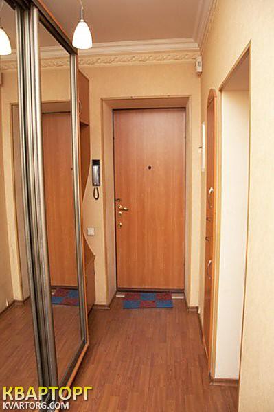 Rent out 3-room apartment. Одесса, Греческая/Вице Адмирала Жукова — photo 3