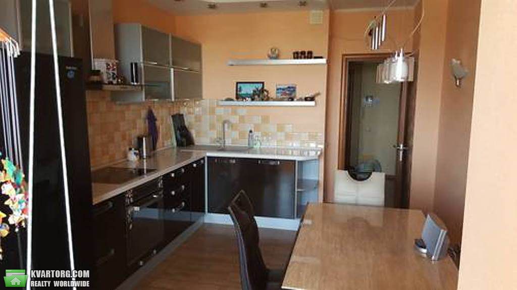 продам 3-комнатную квартиру. Киев,   Верховного Совета бул - фото 3