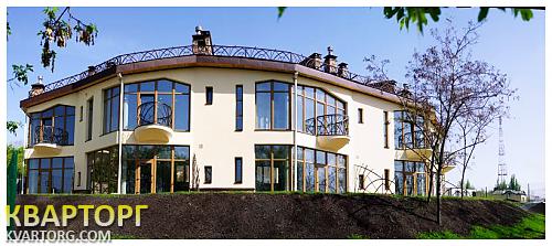 Sell 5-room apartment. Киев,  Лукьяновский пер. — photo 2