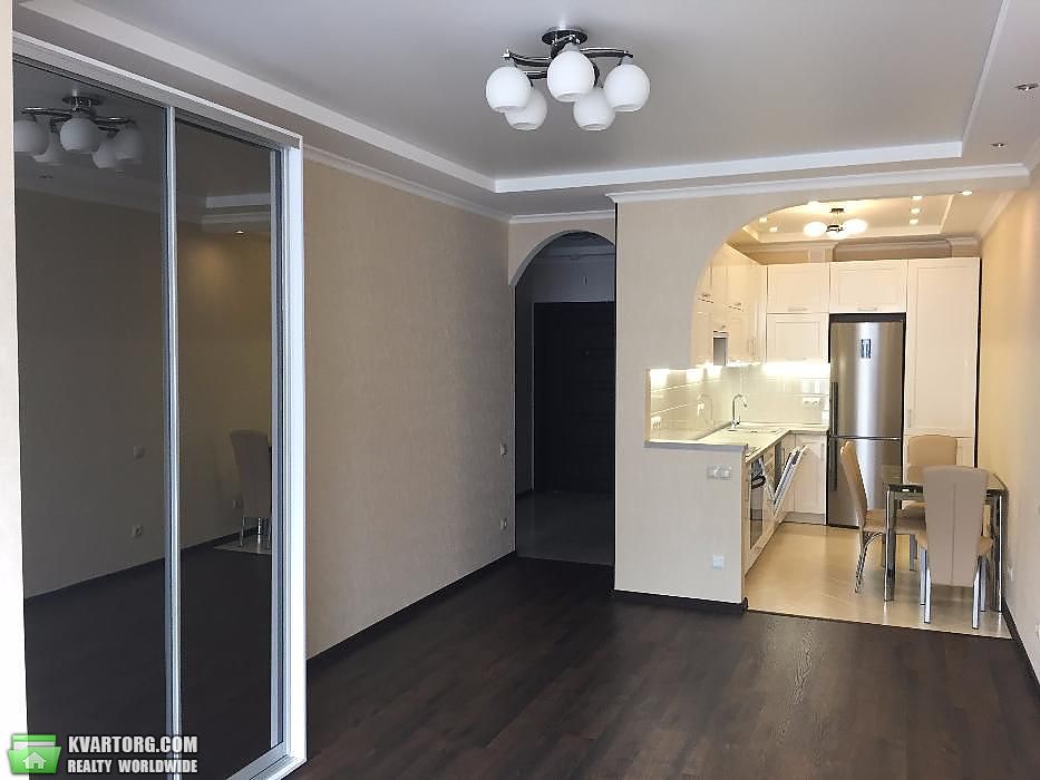 Sell 2-room apartment. Киев,  Драгоманова — photo 3