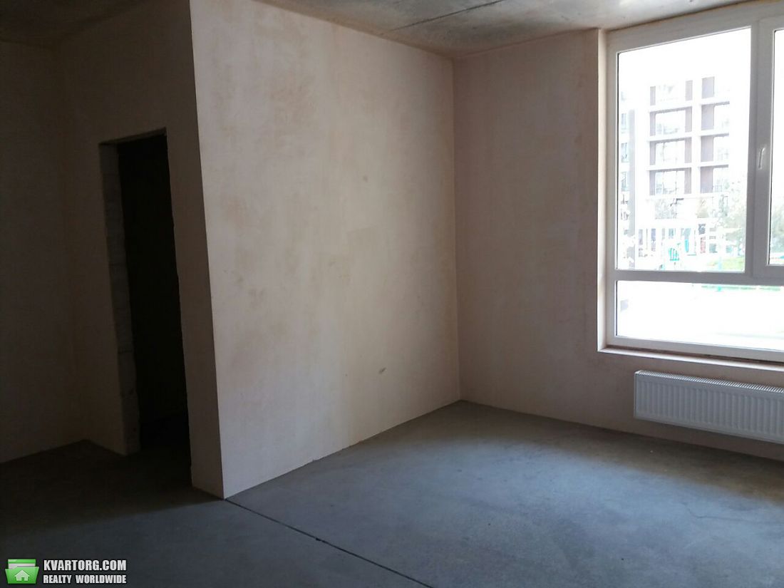 Sell 1-room apartment. Киев, Практичная — photo 1