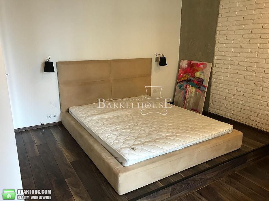 Rent out 1-room apartment. Киев,  Полтавская — photo 3