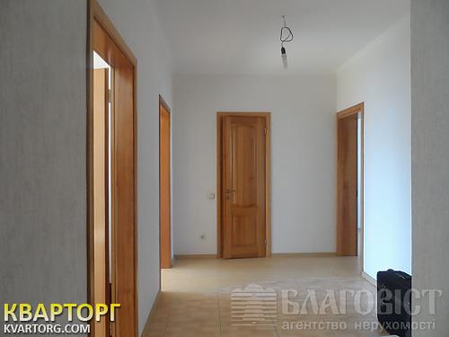 Sell 2-room apartment. Киев,  Григоренко пр — photo 4